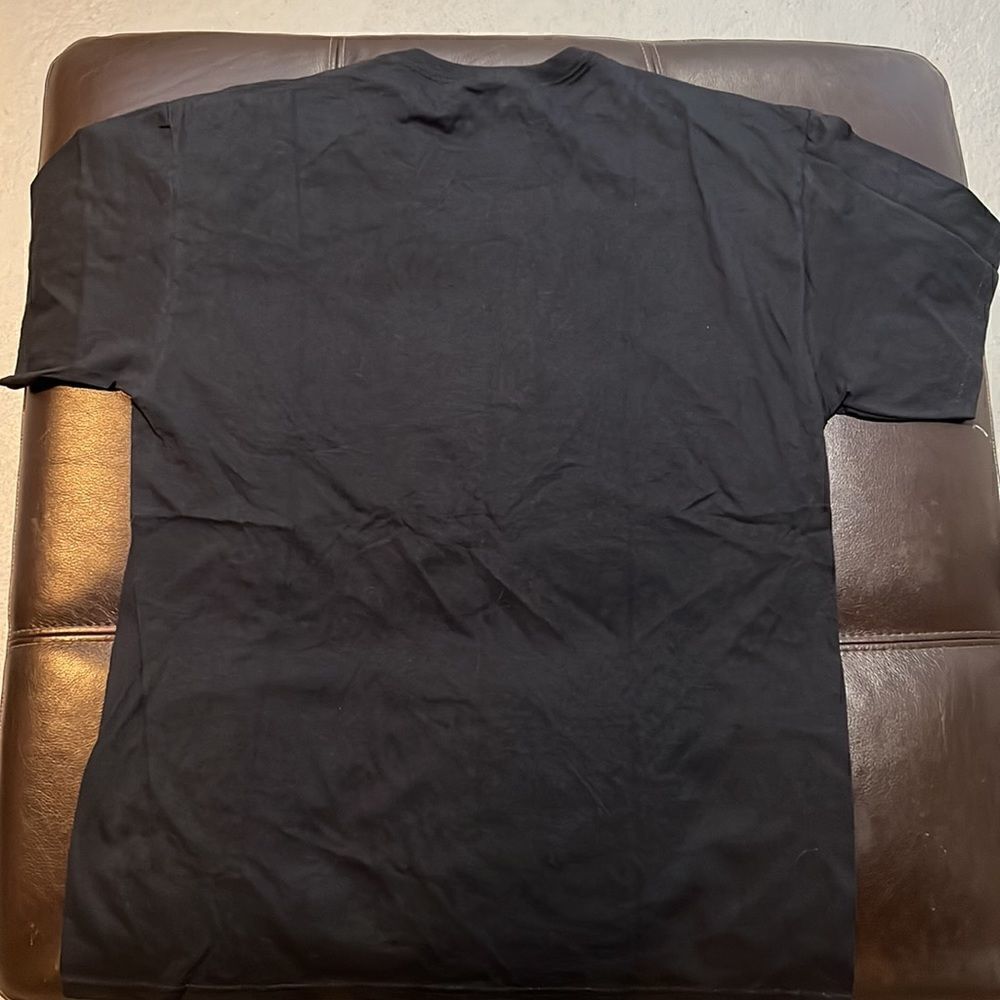 T.I.T.S : Tee    - Picture 5 of 5